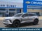2027 Chevrolet Blazer EV AWD LT