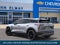 2027 Chevrolet Blazer EV AWD LT