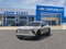 2027 Chevrolet Blazer EV AWD LT