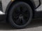 2027 Chevrolet Blazer EV AWD LT
