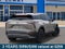 2027 Chevrolet Blazer EV AWD LT