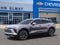 2025 Chevrolet Blazer EV AWD LT