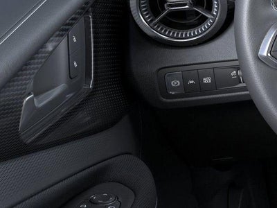 2025 Chevrolet Blazer EV AWD LT