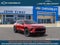 2024 Chevrolet Blazer EV RWD RS