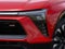 2024 Chevrolet Blazer EV RWD RS
