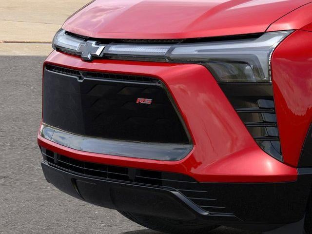 2024 Chevrolet Blazer EV RWD RS