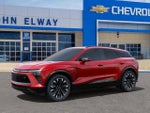 2024 Chevrolet Blazer EV RWD RS