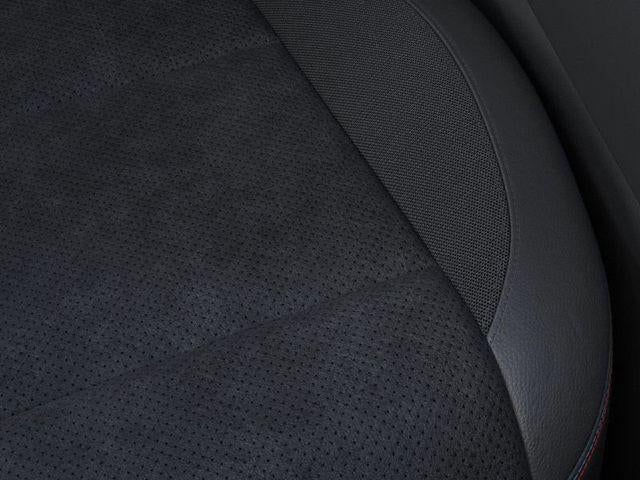 2024 Chevrolet Blazer EV RWD RS