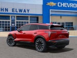 2024 Chevrolet Blazer EV RWD RS