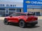 2024 Chevrolet Blazer EV RWD RS