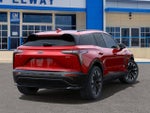 2024 Chevrolet Blazer EV RWD RS