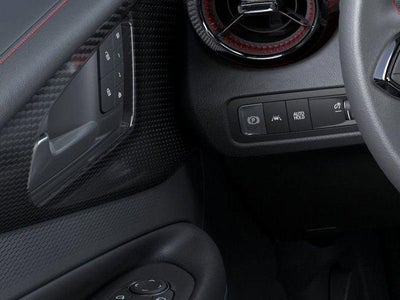 2025 Chevrolet Blazer EV AWD RS