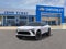 2025 Chevrolet Blazer EV AWD RS