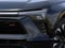 2026 Chevrolet Blazer EV AWD RS