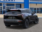2026 Chevrolet Blazer EV AWD RS