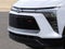 2026 Chevrolet Blazer EV AWD RS