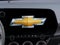 2026 Chevrolet Blazer EV AWD RS