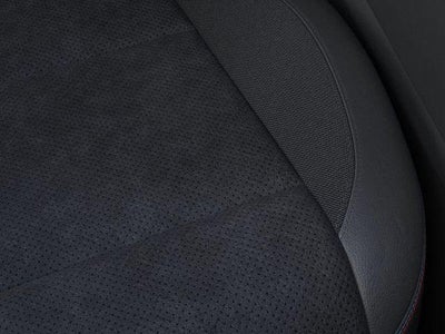 2026 Chevrolet Blazer EV AWD RS