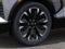 2027 Chevrolet Blazer EV AWD RS