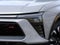 2027 Chevrolet Blazer EV AWD RS