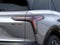 2027 Chevrolet Blazer EV AWD RS