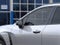 2027 Chevrolet Blazer EV AWD RS