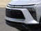 2027 Chevrolet Blazer EV AWD RS
