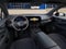 2027 Chevrolet Blazer EV AWD RS