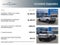 2027 Chevrolet Blazer EV AWD RS