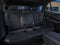 2027 Chevrolet Blazer EV AWD RS