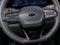 2027 Chevrolet Blazer EV AWD RS