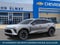 2027 Chevrolet Blazer EV AWD RS