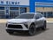 2027 Chevrolet Blazer EV AWD RS