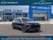 2025 Chevrolet Blazer EV AWD LT