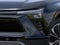 2025 Chevrolet Blazer EV AWD LT