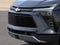 2025 Chevrolet Blazer EV AWD LT