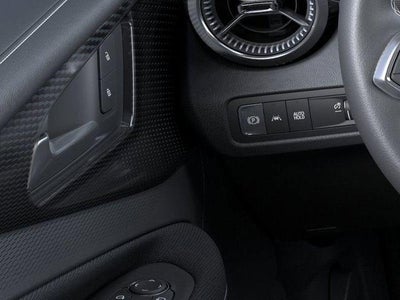 2025 Chevrolet Blazer EV AWD LT