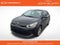2018 Kia Rio S