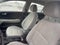 2018 Kia Rio S