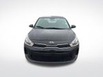 2018 Kia Rio S