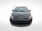 2018 Kia Rio S