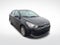 2018 Kia Rio S