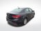 2018 Kia Rio S