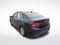 2018 Kia Rio S