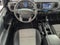 2022 Toyota Tacoma 4WD TRD Off-Road