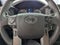 2022 Toyota Tacoma 4WD TRD Off-Road