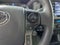 2022 Toyota Tacoma 4WD TRD Off-Road