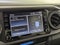 2022 Toyota Tacoma 4WD TRD Off-Road