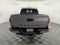 2022 Toyota Tacoma 4WD TRD Off-Road