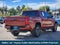 2025 Toyota Tacoma 4WD TRD Sport